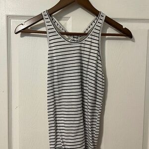 Abercrombie kid’s tank 11/12